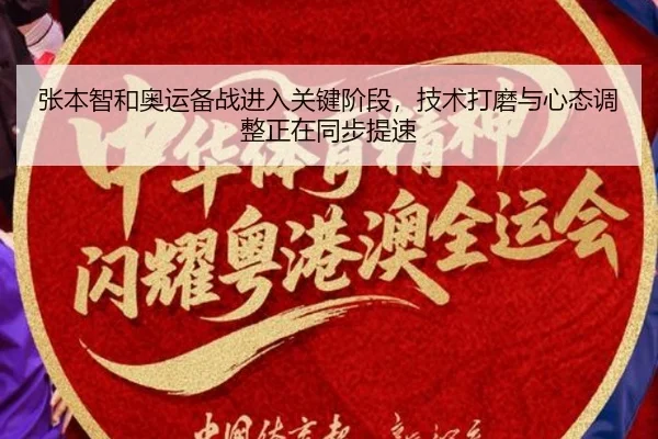 img_1781847661121_90_0_145.jpg（xingkong yule）